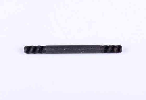 Шпилька головки цилиндра мотоблок 178F (М9x105mm) Мукачево