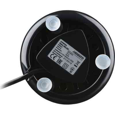 Кофемолка Ardesto WCG-8301 Винница