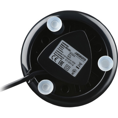 Кавомолка Ardesto WCG-8301 Вінниця - фото 4