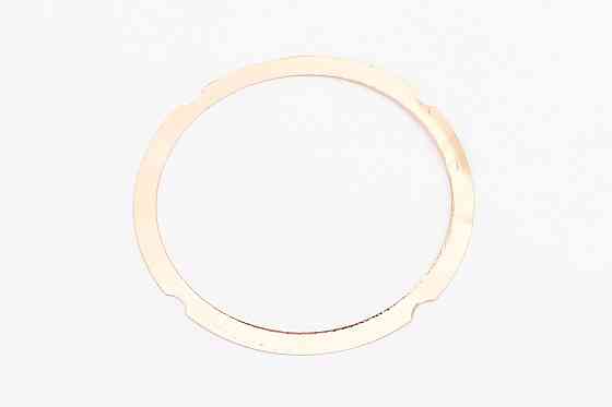 Прокладка головки циліндра 178F 78mm, (мідь) Киев