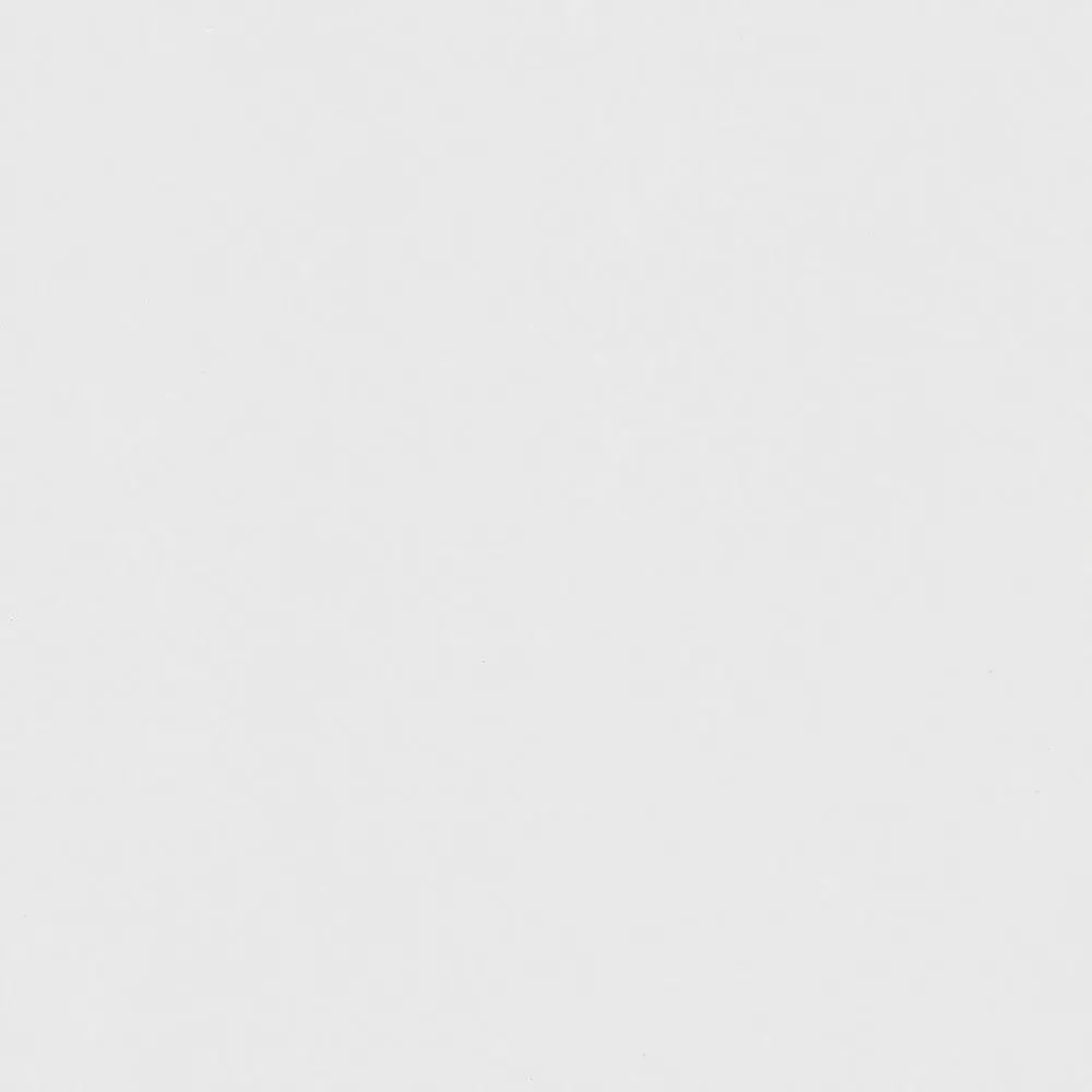 Шпалери Marburg Aura 35446 Київ - фото 1