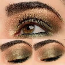 Тіні для повік Chanel Les 4 Ombres 318 Blurry Green Слов'янськ - фото 4