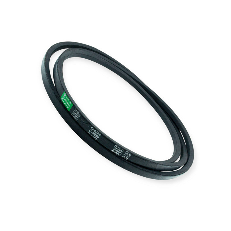 Ремень (В) 4250 С Мукачево - изображение 1