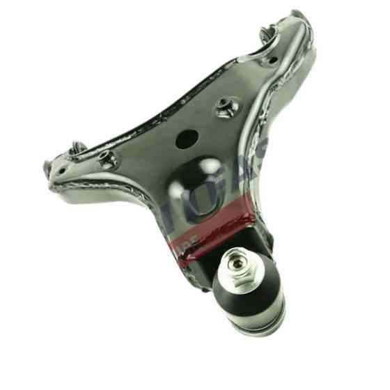 Важіль підвіски Mercedes-Benz Sprer 06- лівий L передній Мукачево