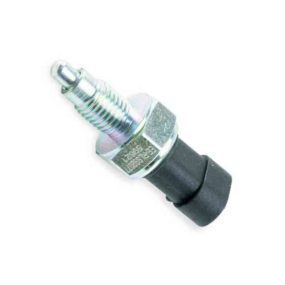 Датчик хода Ланос, Авео , Lacetti (лягушка) заднего Мукачево