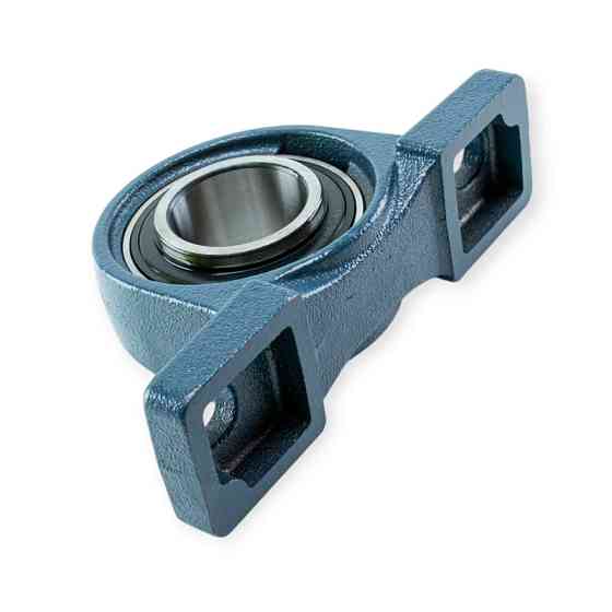 Підшипник UCP209 корпусний Мукачево