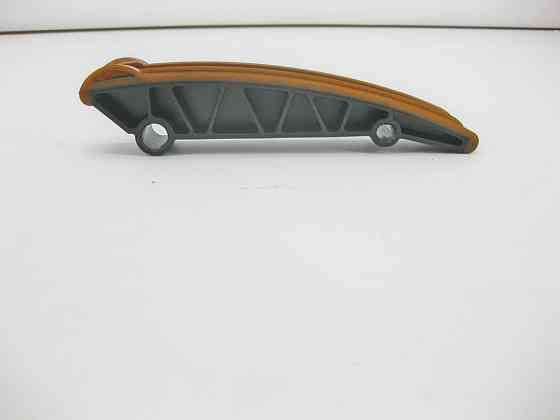 Mercedes-Benz  A6420502100 Заспокійник - напрямна планка ланцюга ГРМ двигуна OM642 V6 3.0 cdi S-Class W222 Одесса