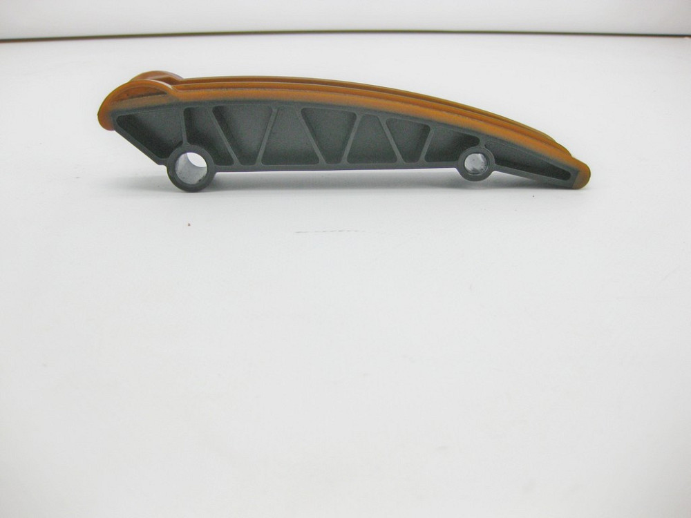 Mercedes-Benz  A6420502100 Заспокійник - напрямна планка ланцюга ГРМ двигуна OM642 V6 3.0 cdi S-Class W222 Одеса - фото 2