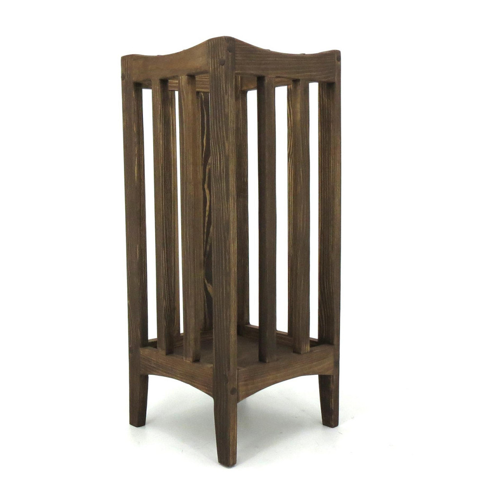 Підставка для парасольок "Везер" капучино Миколаїв - фото 8