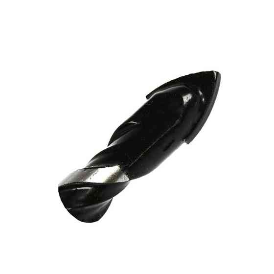 Набор алмазных сверл для стекла и керамики, 10 шт. Киев