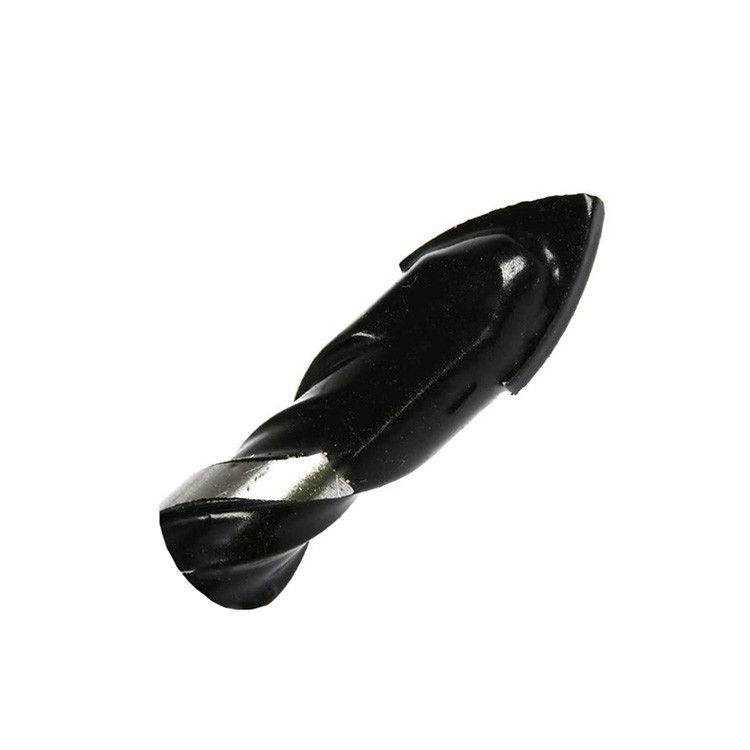 Набір алмазних сверл 10 шт для скла, кераміки та металу Київ - фото 3