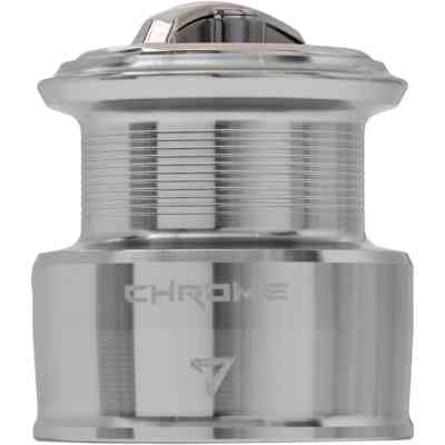 Котушка Select Chrome 1500S 6+1BB (1870.77.98) Вінниця