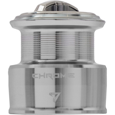 Котушка Select Chrome 1500S 6+1BB (1870.77.98) Вінниця - фото 5