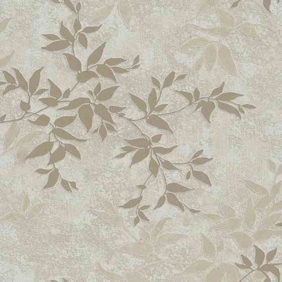 Шпалери Marburg Casa Vita 36054 Київ