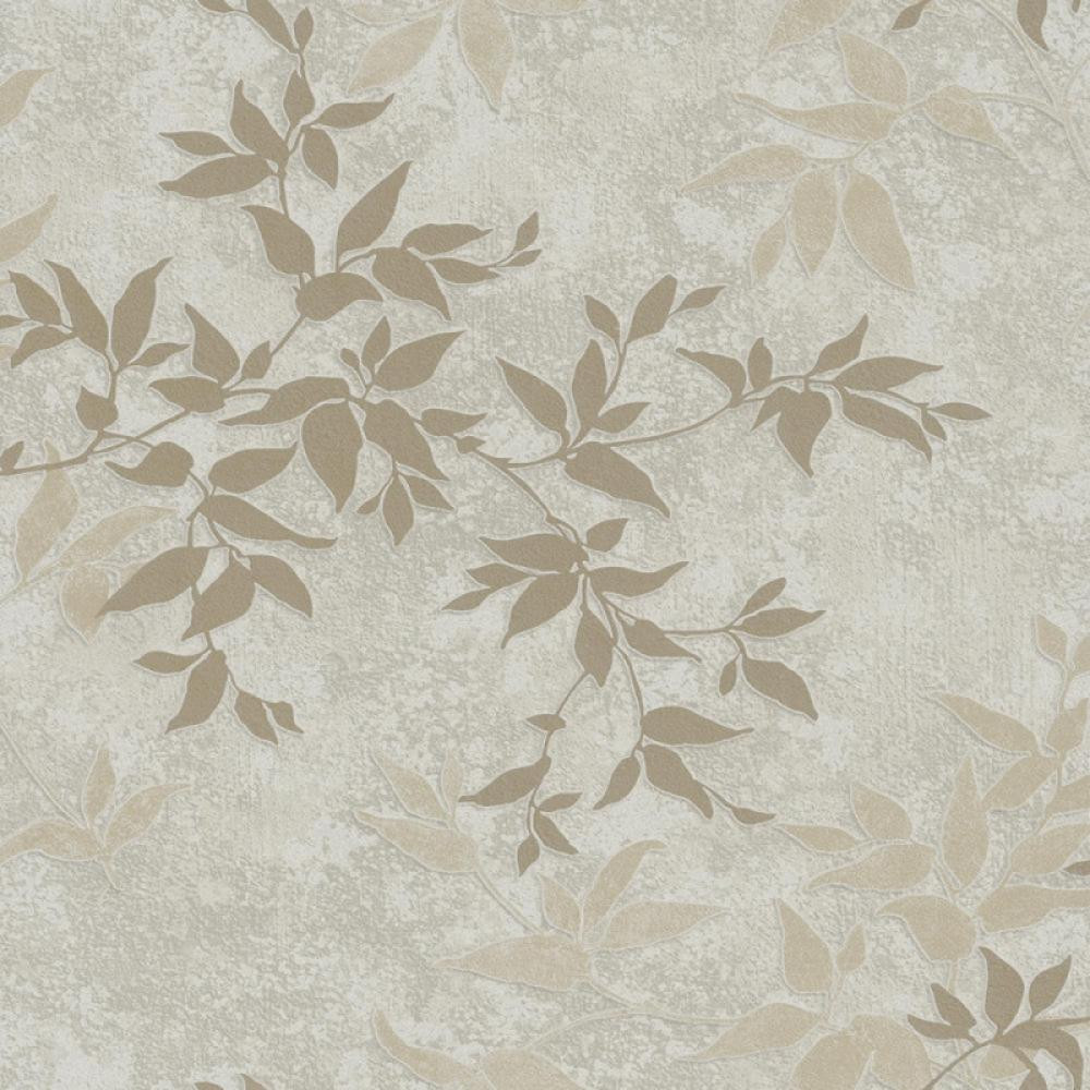 Шпалери Marburg Casa Vita 36054 Київ - фото 1