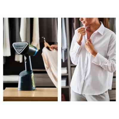 Отпариватель для одежды Tefal DT9810F0 Винница