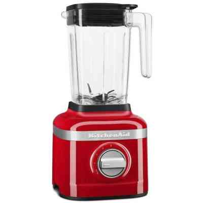 Блендер KitchenAid 5KSB1330EER Винница