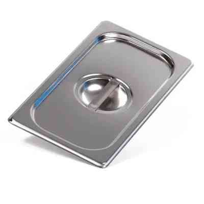 Кришка до гастроємності FoREST Bestkeep GN 1/3 (111300) Вінниця