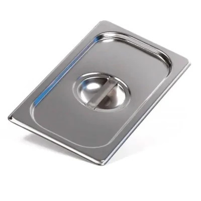 Кришка до гастроємності FoREST Bestkeep GN 1/3 (111300) Вінниця - фото 1