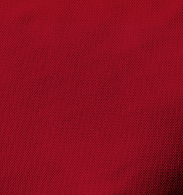 Купальник пропускает солнечный свет +SPF 50 Красний M 2649951529 Днепр - изображение 4