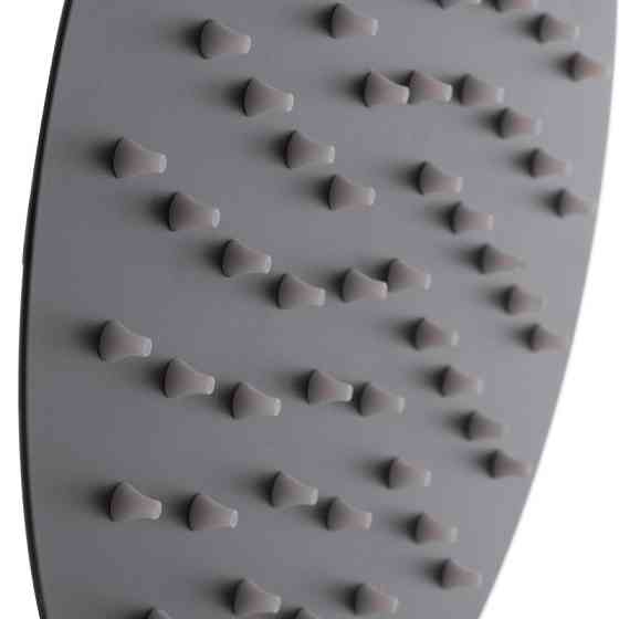 Лейка Mixxus SH-04 Black (MI5750) Киев