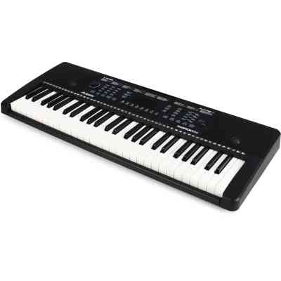 Синтезатор Alesis Harmony 54 Винница