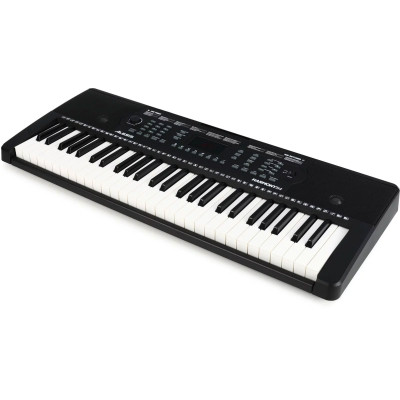 Синтезатор Alesis Harmony 54 Вінниця - фото 5