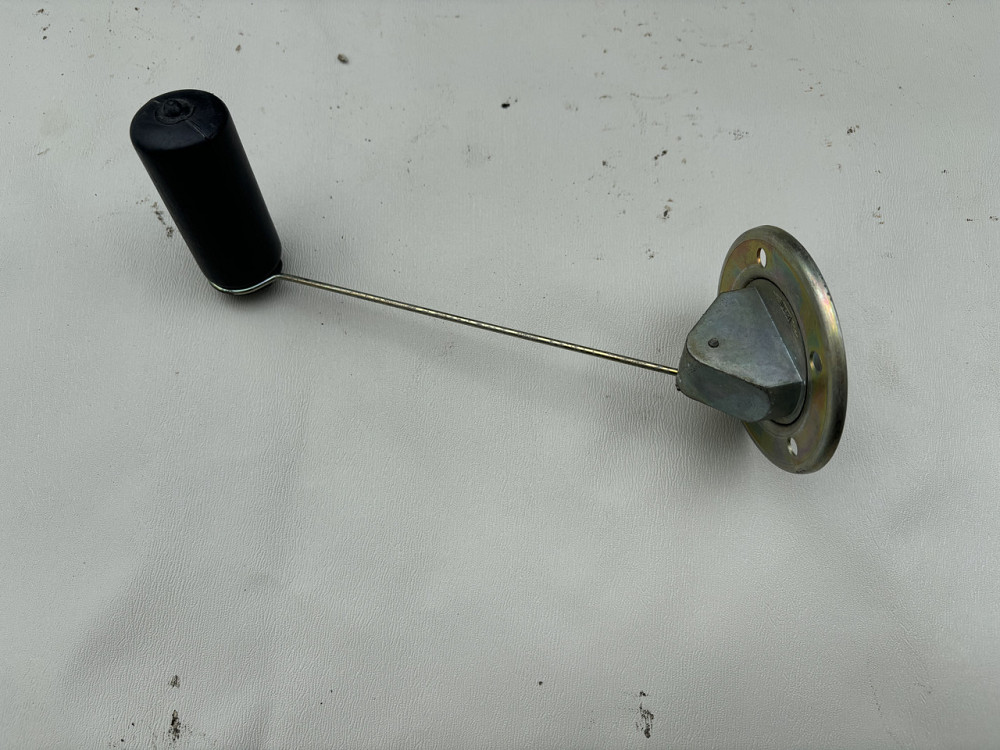 Датчик уровня топлива УАЗ-452 БМ20Д. Харьков - изображение 1