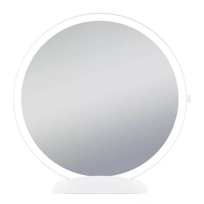 Зеркало Xiaomi Large LED Counter Top Dressing Mirror (NV534) Винница - изображение 2