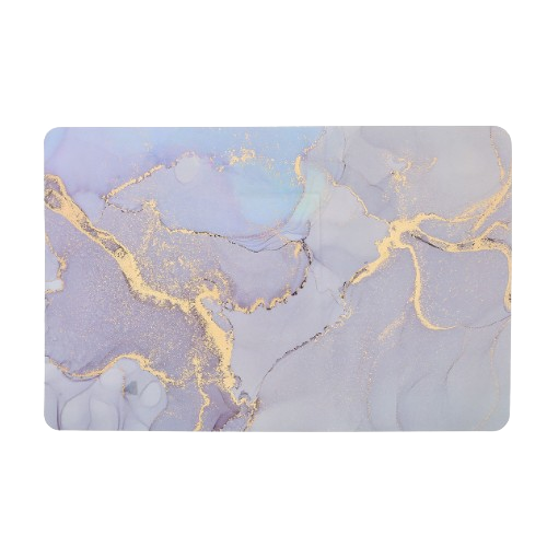 Серветка сервірувальна (плейсмат) Marble 43*28см Житомир