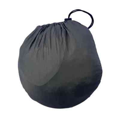 Гамак Time Eco ТЕ-1911 з антимоскітною сіткою (4820211101701) Винница