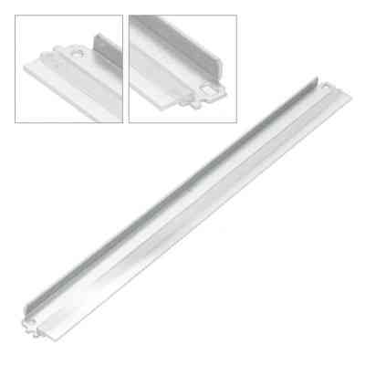 Лезо очищення Samsung ML-1910/2580, SCX-4600/4623 Printalist (WB-D105S-PL) Вінниця