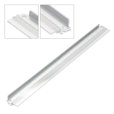 Лезо очищення Samsung ML-1910/2580, SCX-4600/4623 Printalist (WB-D105S-PL) Вінниця - фото 1