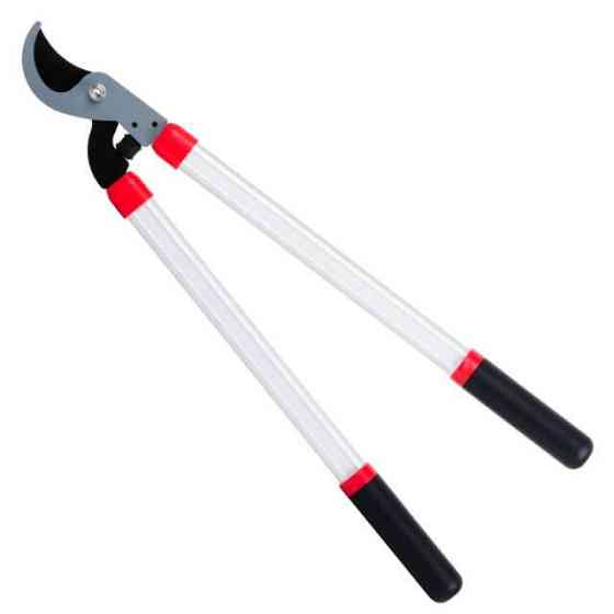 Сучкорез садовый для обрезки ветвей, 680 мм INTERTOOL FT-1111 Киев