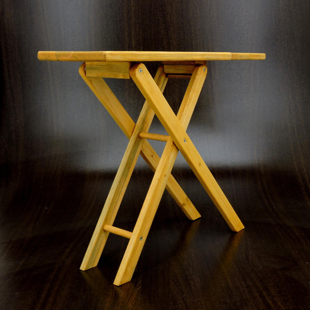 Іграшкова прасувальна дошка "Рамона" каррі Миколаїв - фото 5