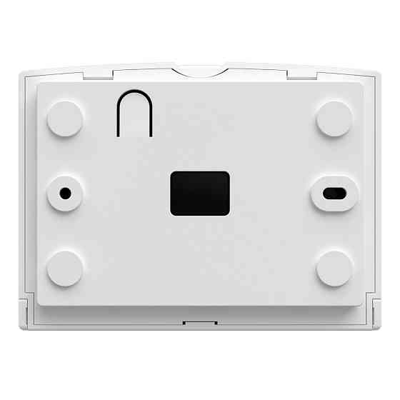 Клавіатура K-LED16 Киев