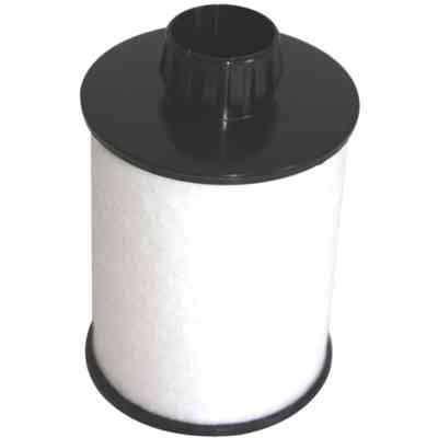 Фильтр топливный MECAFILTER ELG5322 Винница