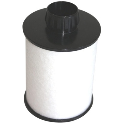 Фильтр топливный MECAFILTER ELG5322 Винница - изображение 1