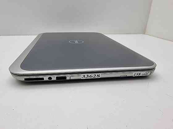 Ноутбук Dell	Inspiron 14z-5423 i3-3227U\4+2\0\ АКБ+ (товар вживаний) Луцьк