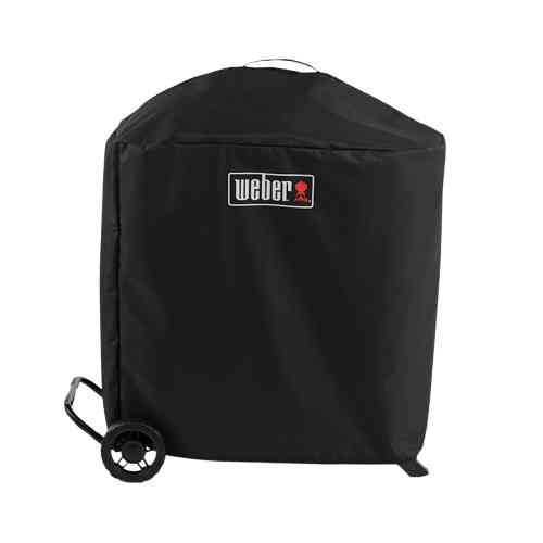 Чохол для газового гриля Weber Traveler Compact 3400280 Код: 013049 Ровно