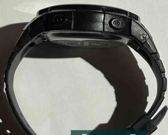 Годинник Watch, наручний годинник Київ