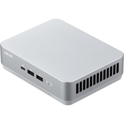 Компьютер ASUS NUC 14 Pro+ RNUC14RVSU900002I Kit(L6) / Ultra 9 185H, M.2 22x80 NVMe; 22x42 NVMe (90AR0051-M000J0) Винница - изображение 12