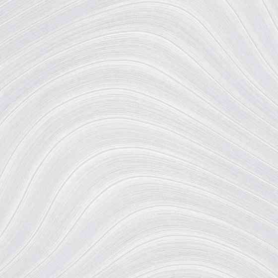 Шпалери AS Creation Deluxe 39995-5 Київ