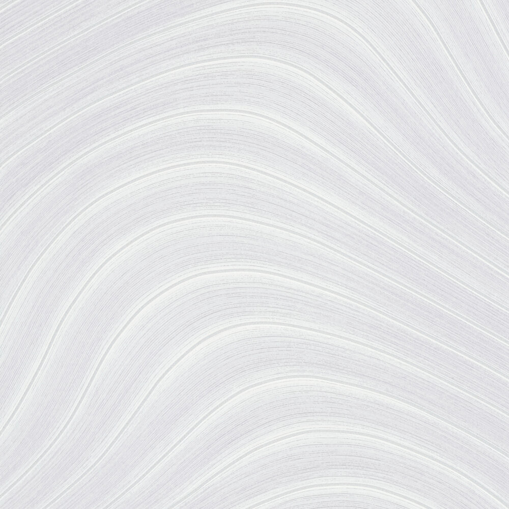 Шпалери AS Creation Deluxe 39995-5 Київ - фото 3