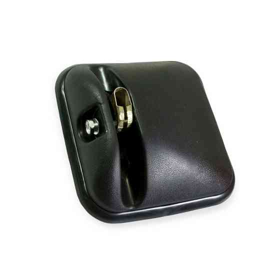 Зеркало наружное в-2 Мукачево