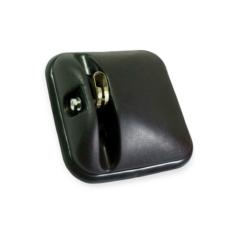 Зеркало наружное в-2 Мукачево - изображение 2