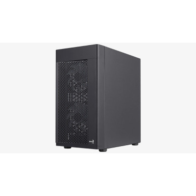 Корпус AeroCool Hexform (Hexform-G-BK-v2) Вінниця - фото 3