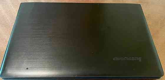 Ноутбук Lenovo IdeaPad Y510p. Київ
