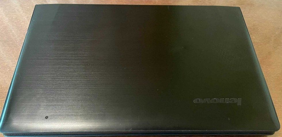 Ноутбук Lenovo IdeaPad Y510p. Київ - фото 6