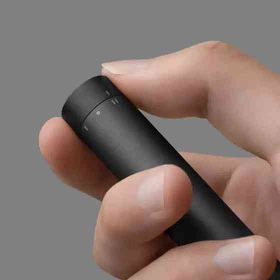 Електровикрутка Xiaomi MiJia Electric Screwdriver 24 в 1 CN (MJDDLSD003QW) Киев